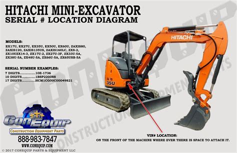 hitachi mini excavator old key change|100 SET KEY APPLICATION CHART.